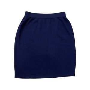 ST. JOHNS sports wear by Marie Grey skirt